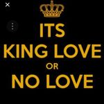 Gabrielle Milagros Gamble - @iamlatinking26 - Instagram