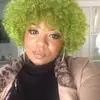 gabriellegamble47 - @sage_power - TikTok