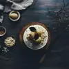GabrielleGamble - @gabriellegamble09 - TikTok