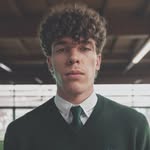 Gabriel Duarte - @gabriellegante - Instagram