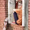 Gabriel Duarte - @gabriellegante - TikTok