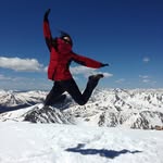 Gabrielle - @gabriel_legant - Instagram