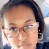 Gabrielle  Gantt - @gabriellegantt - TikTok