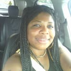 Gabrielle Gant - Facebook