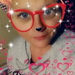 Gabrielle Gant - Facebook