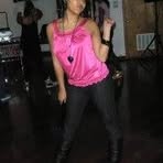 Gabrielle Gant - Facebook