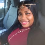 Gabrielle Gant - Facebook