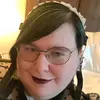 Gabrielle Gant - @gabriellegant - TikTok