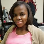 gabrielle gant - @gabrielleg00 - Instagram