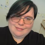 Gabrielle Gant - Facebook