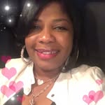 Gabrielle Gant - @gabrielle.gant.52 - Instagram