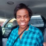 Gabrielle Gant - @gantgabrielle5 - Instagram