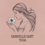 Gabrielle Gant Yoga - @gabrielle_gant_yoga - Instagram