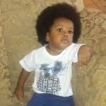Immanuel Isaiah - @gabrielle.gantt.5 - Instagram