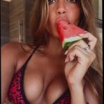 🍌 Gabrielle Garrison 😻 - @suppwritafem1972 - Instagram