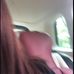 Gabby Garrison - Facebook
