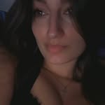 Gabby Garrison - @gabrielle.garrison.18 - Instagram