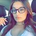 Gabby Garrison - Facebook