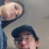 Gabi - @gabrielle_garrison - TikTok