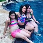Gabrielle Ann Garrison - @gabrielleanngarri - Instagram