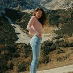 Gabrielle Garrison - @gabriellegarrison409 - Instagram