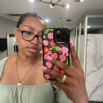 Gabrielle Garrison - @thegabriellegarrison - Instagram