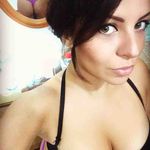 Gabrielle Garrison - @gabrielle.garrison.1800 - Instagram
