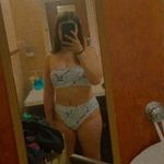 Gabrielle Garrison - @garrisongabrielle72 - Instagram