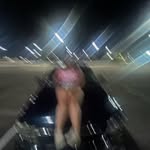 Gabrielle Garrison - @_gabby_g_ - Instagram
