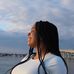 Gabrielle Garrison - Facebook