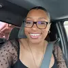 Gabrielle Garrison - @gabbygarrison14 - TikTok