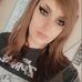 Gabrielle Nicole Garrison - Facebook