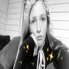Gabrielle Renee 😍👑💦 - @gabriellegarrison - TikTok