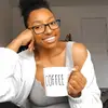 gabriellegarrison4 - @gabriellegarrison4 - TikTok