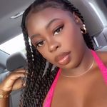 💎G A B B Y✨ - @gabrielle.gee - Instagram