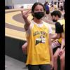 Gabby - @gabrielle_gee - TikTok