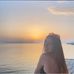 Gabby Gee - Facebook