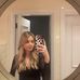 Gabby Gee - Facebook