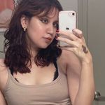 Gabrielle - @_gabriellegee - Instagram