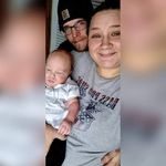 Gabrielle Gee - @hello.gabrielle.here - Instagram