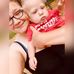 Gabrielle Gee - Facebook