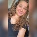 Gabrielle Gee - Facebook
