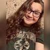 Gabrielle Gee - @gabbygee0 - TikTok