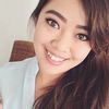 Gabrielle Gee - @gabygee20 - TikTok