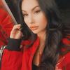 Gabrielleeee - @gabriellegeez - TikTok