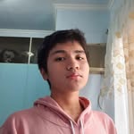 gab - @gabrielle.gerald - Instagram