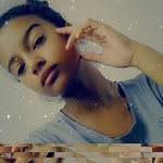 Gabi - @gabriellegeraldo00 - Instagram