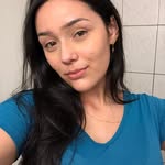 Gabi Geraldini - @gabrielle_geraldini - Instagram