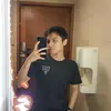 Gabrielle Gerald - @gabrielle.gerald - TikTok
