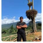 Gabrielle Gerald F. Gambuta - Facebook
